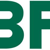 CBRE logo.jpg